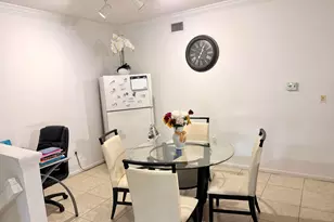 6020 W Sample Rd, Coral Springs, FL 33067 - Photo 8