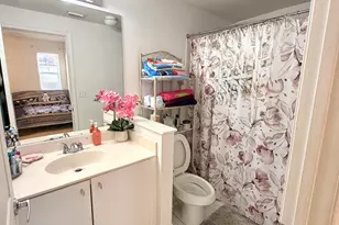 6020 W Sample Rd, Coral Springs, FL 33067 - Photo 18