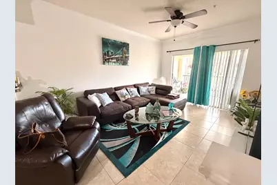 6020 W Sample Road #303, Coral Springs, FL 33067 - Photo 1