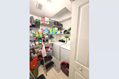 6020 W Sample Road #303, Coral Springs, FL 33067 - Photo 14