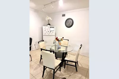 6020 W Sample Road #303, Coral Springs, FL 33067 - Photo 10
