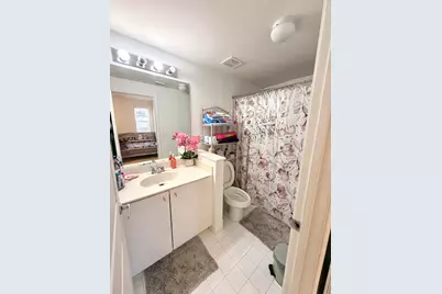 6020 W Sample Road #303, Coral Springs, FL 33067 - Photo 18