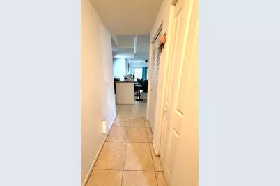 6020 W Sample Road #303, Coral Springs, FL 33067 - Photo 12
