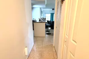 6020 W Sample Rd, Coral Springs, FL 33067 - Photo 12