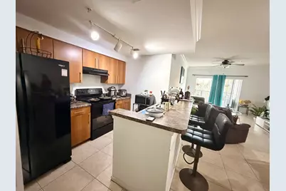 6020 W Sample Road #303, Coral Springs, FL 33067 - Photo 6