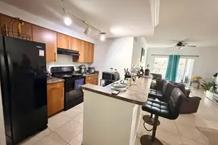 6020 W Sample Rd, Coral Springs, FL 33067 - Photo 6