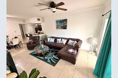 6020 W Sample Road #303, Coral Springs, FL 33067 - Photo 2