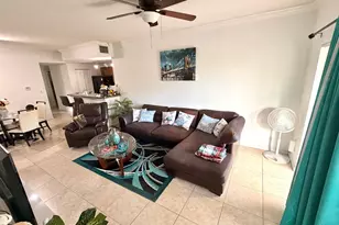 6020 W Sample Rd, Coral Springs, FL 33067 - Photo 2