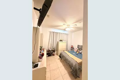 6020 W Sample Road #303, Coral Springs, FL 33067 - Photo 16