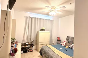 6020 W Sample Rd, Coral Springs, FL 33067 - Photo 16