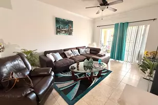 6020 W Sample Rd, Coral Springs, FL 33067 - Photo 1