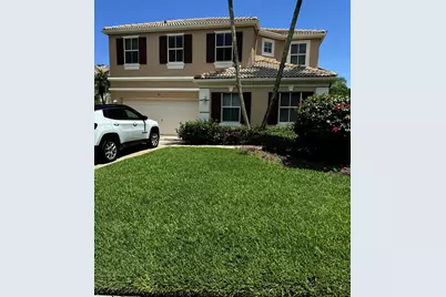107 Sunset Cove Lane, Palm Beach Gardens, FL 33418 - Photo 2