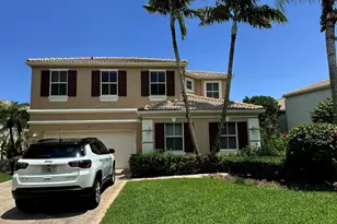 107 Sunset Cove Ln, Palm Beach Gardens, FL 33418 - Photo 1