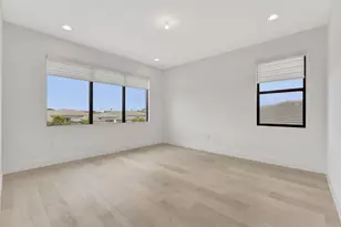20046 Pacific Dunes Dr, Boca Raton, FL 33434 - Photo 52