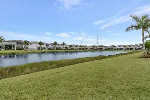 20046 Pacific Dunes Dr, Boca Raton, FL 33434 - Photo 72