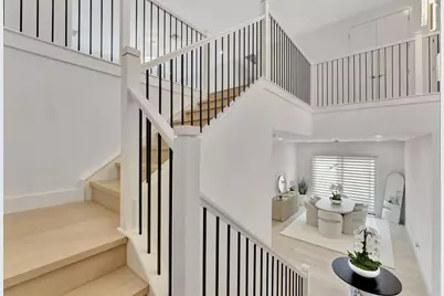 20046 Pacific Dunes Drive, Boca Raton, FL 33434 - Photo 34