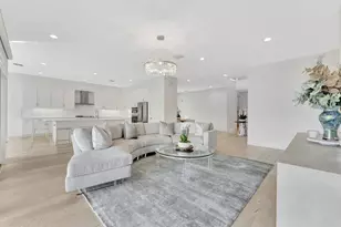 20046 Pacific Dunes Dr, Boca Raton, FL 33434 - Photo 14