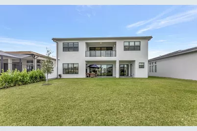20046 Pacific Dunes Drive, Boca Raton, FL 33434 - Photo 74