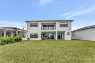 20046 Pacific Dunes Dr, Boca Raton, FL 33434 - Photo 74