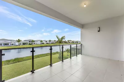 20046 Pacific Dunes Drive, Boca Raton, FL 33434 - Photo 38