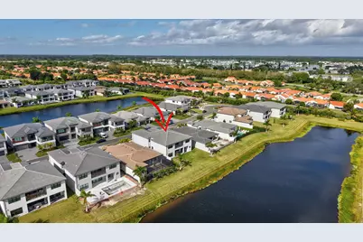 20046 Pacific Dunes Drive, Boca Raton, FL 33434 - Photo 84