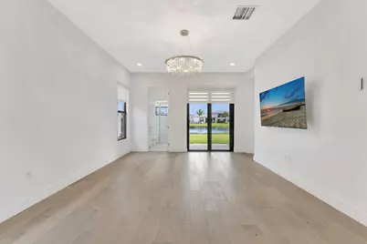 20046 Pacific Dunes Drive, Boca Raton, FL 33434 - Photo 26