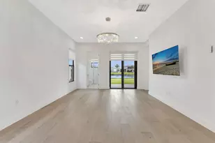 20046 Pacific Dunes Dr, Boca Raton, FL 33434 - Photo 26