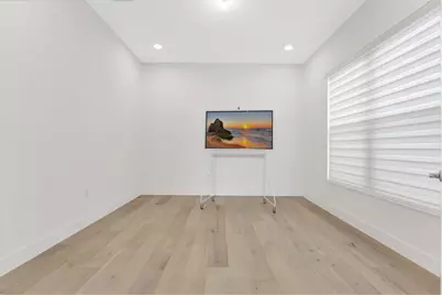 20046 Pacific Dunes Drive, Boca Raton, FL 33434 - Photo 28
