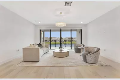 20046 Pacific Dunes Drive, Boca Raton, FL 33434 - Photo 48