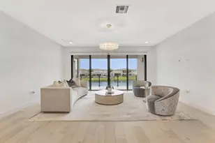 20046 Pacific Dunes Dr, Boca Raton, FL 33434 - Photo 48