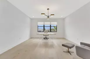 20046 Pacific Dunes Dr, Boca Raton, FL 33434 - Photo 66