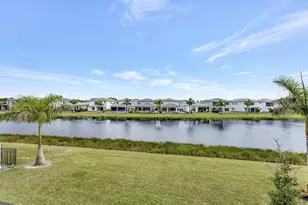 20046 Pacific Dunes Dr, Boca Raton, FL 33434 - Photo 40
