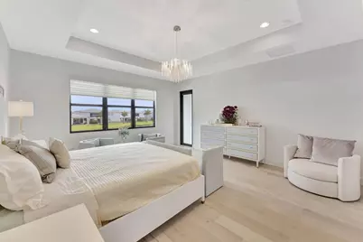 20046 Pacific Dunes Drive, Boca Raton, FL 33434 - Photo 36