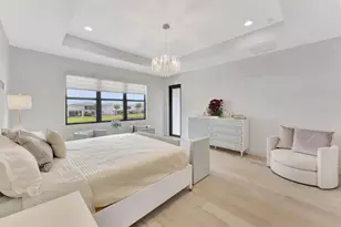 20046 Pacific Dunes Dr, Boca Raton, FL 33434 - Photo 36