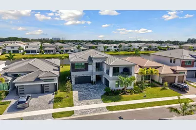 20046 Pacific Dunes Drive, Boca Raton, FL 33434 - Photo 80