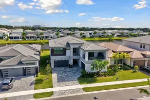 20046 Pacific Dunes Dr, Boca Raton, FL 33434 - Photo 80