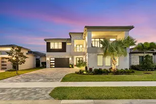 20046 Pacific Dunes Dr, Boca Raton, FL 33434 - Photo 2