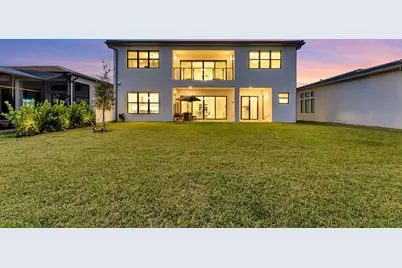 20046 Pacific Dunes Drive, Boca Raton, FL 33434 - Photo 94