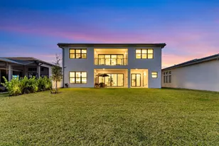 20046 Pacific Dunes Dr, Boca Raton, FL 33434 - Photo 94