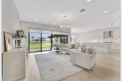 20046 Pacific Dunes Drive, Boca Raton, FL 33434 - Photo 16