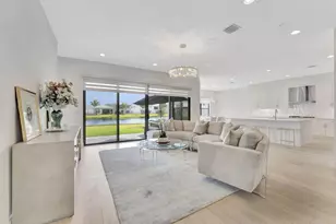 20046 Pacific Dunes Dr, Boca Raton, FL 33434 - Photo 16