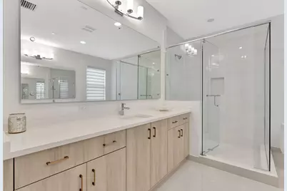 20046 Pacific Dunes Drive, Boca Raton, FL 33434 - Photo 44