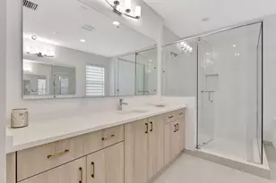 20046 Pacific Dunes Dr, Boca Raton, FL 33434 - Photo 44
