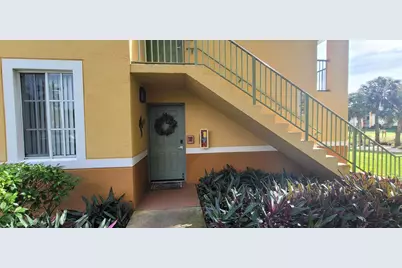 145 Yacht Club Way #112, Hypoluxo, FL 33462 - Photo 2