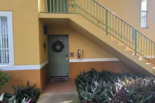 145 Yacht Club Way, Hypoluxo, FL 33462 - Photo 2