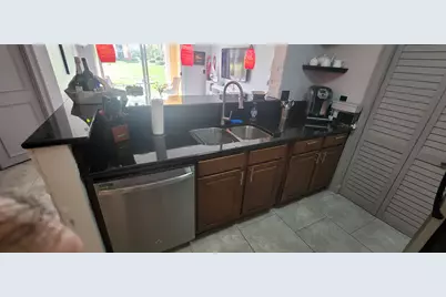 145 Yacht Club Way #112, Hypoluxo, FL 33462 - Photo 16