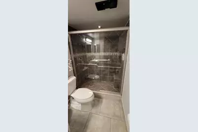 145 Yacht Club Way #112, Hypoluxo, FL 33462 - Photo 34