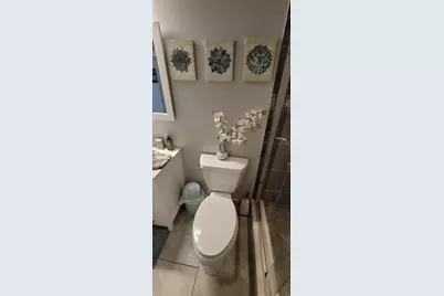 145 Yacht Club Way #112, Hypoluxo, FL 33462 - Photo 38