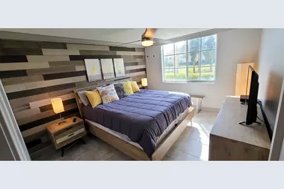 145 Yacht Club Way #112, Hypoluxo, FL 33462 - Photo 28