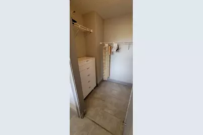 145 Yacht Club Way #112, Hypoluxo, FL 33462 - Photo 30